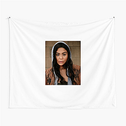 Jessica Marie Garcia Still Shining Bright Jessica Marie Garcia Tapestries