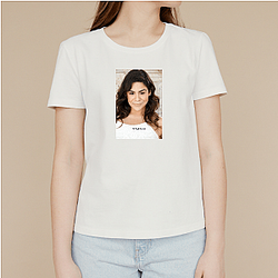 Jessica Marie Garcia Ruby Martinez Vibes Jessica Marie Garcia T-Shirts