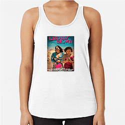 Jessica Marie Garcia A True Inspiration Jessica Marie Garcia Tank Tops