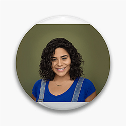 Jessica Marie Garcia Latina Powerhouse Jessica Marie Garcia Pins