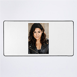 Jessica Marie Garcia On My Block Fam Jessica Marie Garcia Mouse Pads