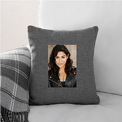Jessica Marie Garcia On My Block Fam Jessica Marie Garcia Pillows Cover