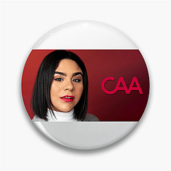 Jessica Marie Garcia Living Her Best Life Jessica Marie Garcia Pins