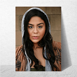 Jessica Marie Garcia Still Shining Bright Jessica Marie Garcia Posters