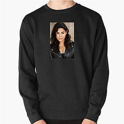 Jessica Marie Garcia On My Block Fam Jessica Marie Garcia Sweatshirts
