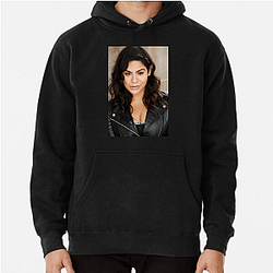 Jessica Marie Garcia On My Block Fam Jessica Marie Garcia Hoodies