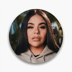 Jessica Marie Garcia Making Us Laugh Out Loud Jessica Marie Garcia Pins