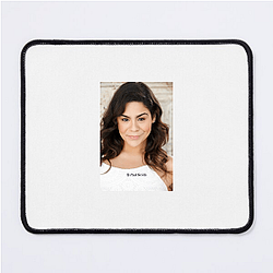 Jessica Marie Garcia Ruby Martinez Vibes Jessica Marie Garcia Mouse Pads