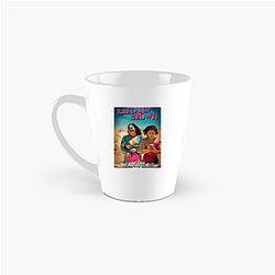 Jessica Marie Garcia A True Inspiration Jessica Marie Garcia Mugs