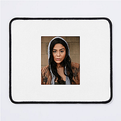 Jessica Marie Garcia Still Shining Bright Jessica Marie Garcia Mouse Pads