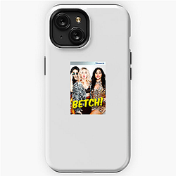 Jessica Marie Garcia Cuteness Overload Jessica Marie Garcia Samsung Cases