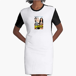 Jessica Marie Garcia Cuteness Overload Jessica Marie Garcia Dresses
