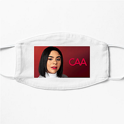 Jessica Marie Garcia Living Her Best Life Jessica Marie Garcia Face Masks