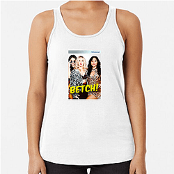 Jessica Marie Garcia Cuteness Overload Jessica Marie Garcia Tank Tops