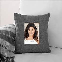 Jessica Marie Garcia Ruby Martinez Vibes Jessica Marie Garcia Pillows Cover