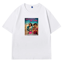 Jessica Marie Garcia A True Inspiration Jessica Marie Garcia T-Shirts