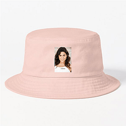 Jessica Marie Garcia Ruby Martinez Vibes Jessica Marie Garcia Hats & Caps