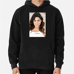 Jessica Marie Garcia Ruby Martinez Vibes Jessica Marie Garcia Hoodies