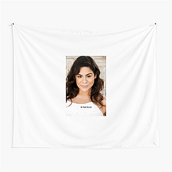 Jessica Marie Garcia Ruby Martinez Vibes Jessica Marie Garcia Tapestries