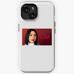 Jessica Marie Garcia Living Her Best Life Jessica Marie Garcia Samsung Cases