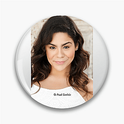 Jessica Marie Garcia Ruby Martinez Vibes Jessica Marie Garcia Pins