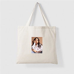 Jessica Marie Garcia Spreading Positive Vibes Jessica Marie Garcia Bags
