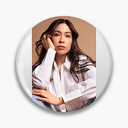 Jessica Marie Garcia Spreading Positive Vibes Jessica Marie Garcia Pins