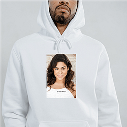 Jessica Marie Garcia Ruby Martinez Vibes Jessica Marie Garcia Hoodies