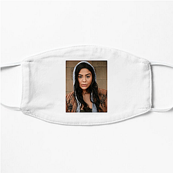 Jessica Marie Garcia Still Shining Bright Jessica Marie Garcia Face Masks