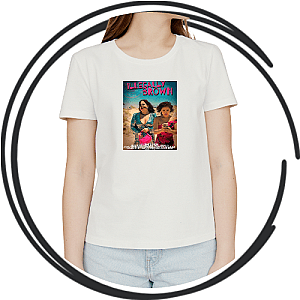 Jessica Marie Garcia Camisetas