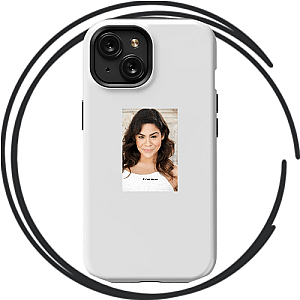 Jessica Marie Garcia Casos