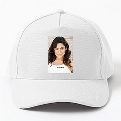 Jessica Marie Garcia Ruby Martinez Vibes Jessica Marie Garcia Hats & Caps