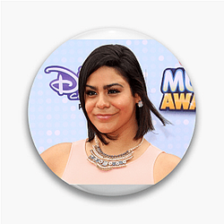 Jessica Marie Garcia Confidence is Key Jessica Marie Garcia Pins