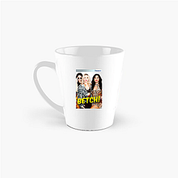 Jessica Marie Garcia Cuteness Overload Jessica Marie Garcia Mugs