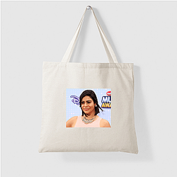 Jessica Marie Garcia Confidence is Key Jessica Marie Garcia Bags