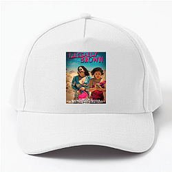 Jessica Marie Garcia A True Inspiration Jessica Marie Garcia Hats & Caps