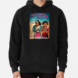 Jessica Marie Garcia A True Inspiration Jessica Marie Garcia Hoodies