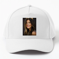 Jessica Biel has a versatile acting range Jessica Biel Hats & Caps