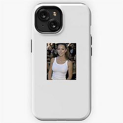 Jessica Biel is also an entrepreneur Jessica Biel Samsung Cases