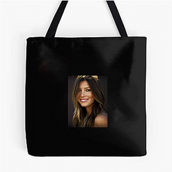 Jessica Biel has a versatile acting range Jessica Biel Bags
