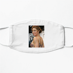 Jessica Biel is an American actress Jessica Biel Face Masks