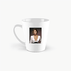 Jessica Biel is also a model and producer Jessica Biel Mugs
