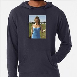 Jessica Biel produced and starred in the series The Sinner Jessica Biel Hoodies