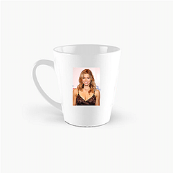 Jessica Biel also starred in the film The Illusionist Jessica Biel Mugs