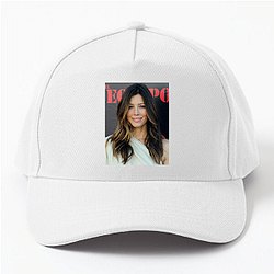 Jessica Biel is a prominent figure in Hollywood Jessica Biel Hats & Caps