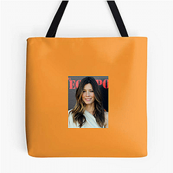 Jessica Biel is a prominent figure in Hollywood Jessica Biel Bags