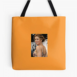 Jessica Biel is an American actress Jessica Biel Bags