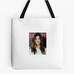 Jessica Biel is a prominent figure in Hollywood Jessica Biel Bags