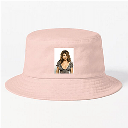 Jessica Biel is known for her role in 7th Heaven Jessica Biel Hats & Caps