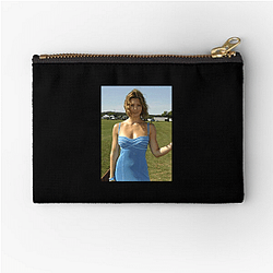 Jessica Biel produced and starred in the series The Sinner Jessica Biel Zipper Pouches